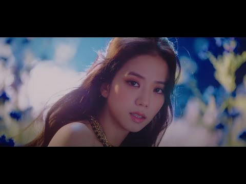 아이콘