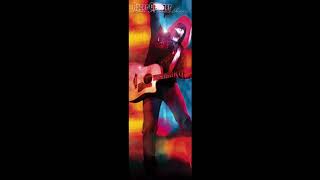 Roger Creager - &quot;Long Way To Mexico &#39;Live&#39;&quot; - Official Audio