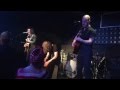 Hey Hey Yeah acoustic (Raveneye) - Oli Brown ...