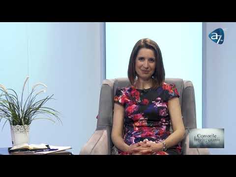 Un bun creștin, un bun polițist | Comorile Înțelepciunii