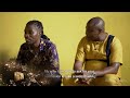 Feisty MaKhumalo – Mnakwethu | Mzansi Magic