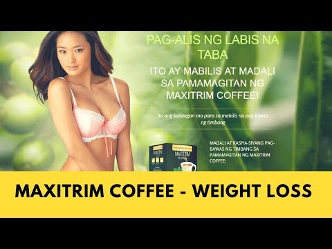 Nabawasan ako ng timbang sa Montignac-download Sinusuportahan ba ng yoga pagbaba ng timbang