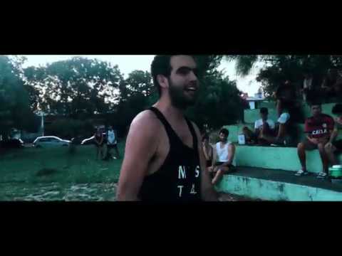 KEMPO - FRION - HUDSON ~ FECHA 1 TORNEO DE VERANO 2020 [TEMAT] COMPUTACIÓN / MALHUMOR ~ANFI SUR FREE