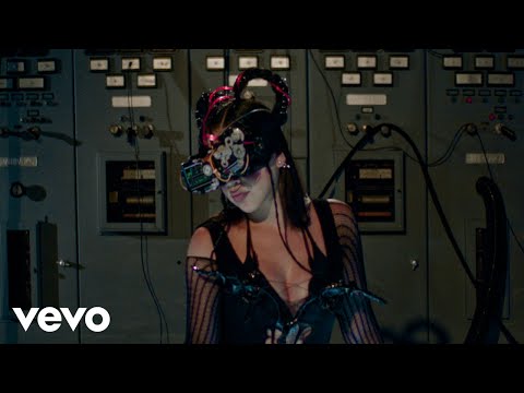 Miniatura de Placebo