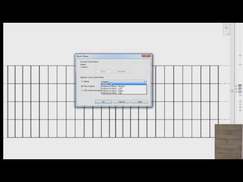 Revit Tips and Tricks MRUG#21