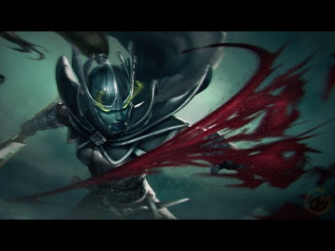 This is why you should buy MKB [PA]