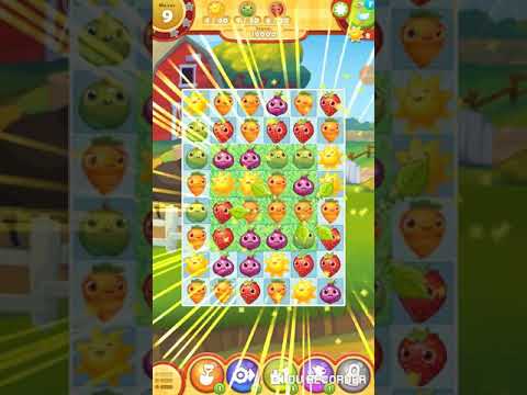 farm heroes saga mod apk levels(1)