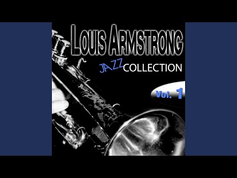 Slender, Tender and Tall