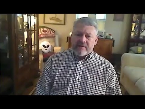 Channeling ꞉꞉ Indira Gandhi channeled by Jim Charles. May 11, 2018