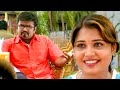 വിവാഹം എന്ന് പറയുന്നത് തന്നെ ഒരു കഷ്�