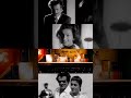 Konji Konji Alaigal Oda Superstarrajinikanth Tamilsongs Arrahman Spb Tamilsuperhitsongs