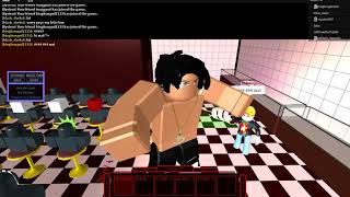 Ro Ghoul Hack Script Pastebin 2019 May Th Clip - ro ghoul hack 2019 d