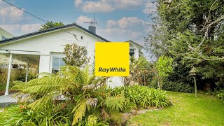 105B Kars Street, FRANKSTON SOUTH, VIC 3199