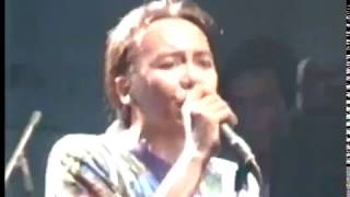 Download lagu Dewa 19 - CUKUP SITI NURBAYA - Live in Pekanbaru, 30 November 1997 mp3 Download lagu Dewa 19 - CUKUP SITI NURBAYA - Live in Pekanbaru, 30 November 1997 mp3