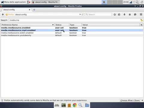 download lagu mp3 mp4 Openh264 Video Codec Provided By Cisco Systems Inc, download lagu Openh264 Video Codec Provided By Cisco Systems Inc gratis, unduh video klip Openh264 Video Codec Provided By Cisco Systems Inc