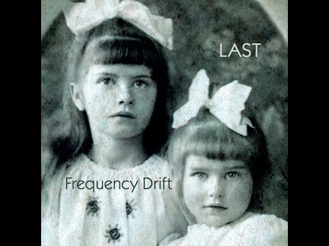 Frequency Drift 