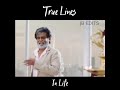 RAJINI DIALOGUE KABALI