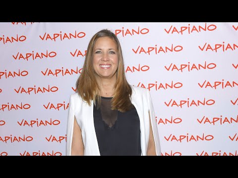 In nur drei Monaten: Dana Schweiger hat 14 Kilo abgenommen!