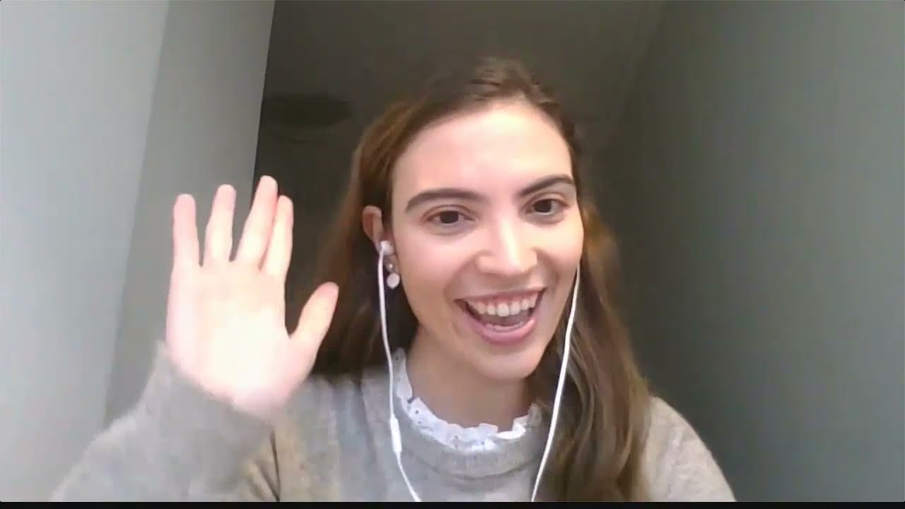 Nexus Design System: what, why and how with OLX Group | Landing.Jobs