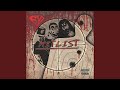 Deadbeat Moms - Soopa Villainz - Topic Deadbeat Moms