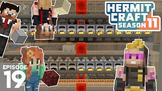 impulseSV's recent Youtube video thumbnail