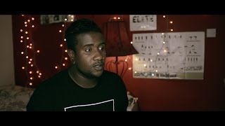 Treat You Better | Shawn Mendes | Cover by WALWIN