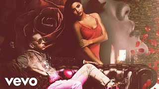 Daddy Yankee | IGUAL QUE AYER ft. Belinda (Video Oficial)