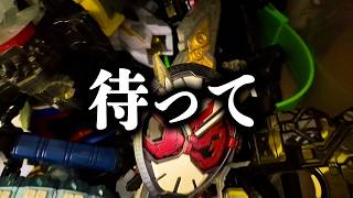 「待って」から始まる動画、最近多くね？