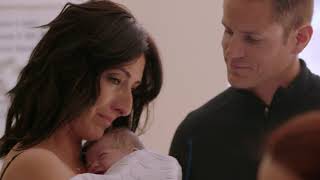 Made In Boise Trailer (2020) | Surrogate Birth Documentary