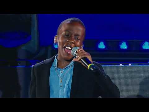 Download Lagu Brave Sara Bareilles Bursamp3 Goreng Download Lagu Brave Sara Bareilles Bursamp3 Goreng