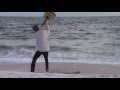 The Dead Milkmen - Surfin' Cow (School Video)