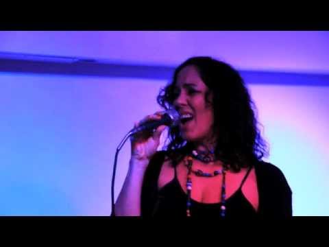 Guarda che luna - Francesca Ciommei