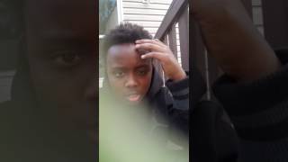 DARIOUS STOP NOW !!!!!!!!!