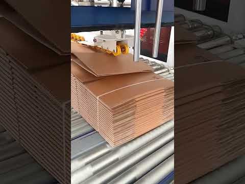 Brown euro wooden pallet, 800 mm x 1200 mm