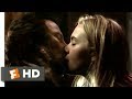 Holy Smoke 7 12 Movie CLIP How To Kiss A Woman 1999 HD