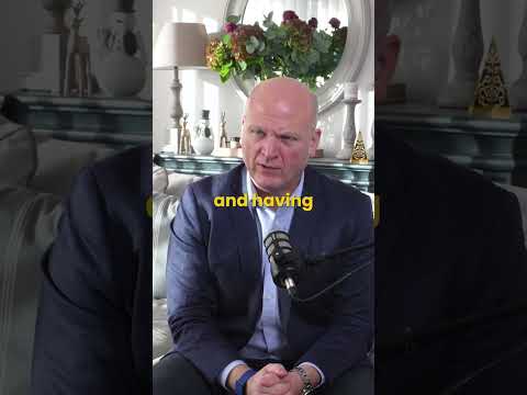 €50K renovation after tenant abandoned dogs inside for weeks...