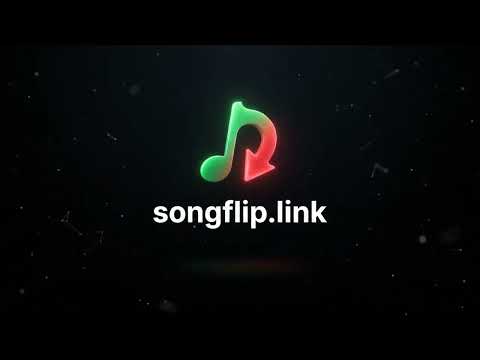 SongFlip: Music Link Redirect video thumbnail