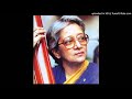 Mor Sandhay Tumi (1958) (মোর সন্ধ্যায় তুমি সুন্দরবেশে এসেছ)- Suchitra Mitra