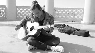 Enrico Nigiotti - L'amore è (Teaser)