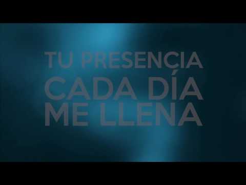 Pasión por tu nombre   Eddie Woolsey