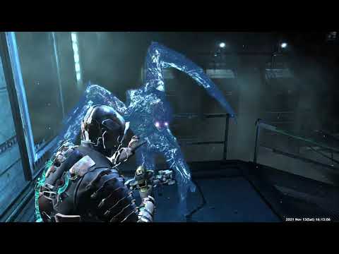 how many chapters in dead space 2023 how many chapters in dead space 2023