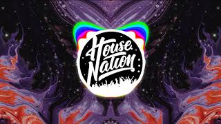 Axwell - Nobody Else (A-Trak Remix)