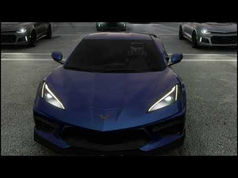 How Much Xp Project Cars 3 Walkthrough Part 22