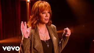 Reba McEntire - I’m A Survivor (Revisited) (Official Music Video)