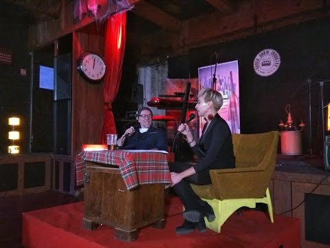 Moja pjesma - Ante Pecotić (posebno izdanje s TUP!-a)