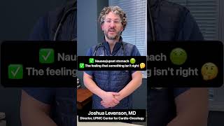 Download lagu What Are The Symptoms Of A Heart Attack? mp3