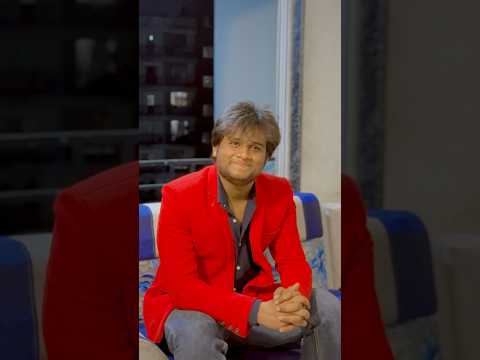 Rishta Fix Ho Gaya 😍❤️ | Deepesh zo | Ms Komal | Gogo2728 | Mr Roshan #lovestory #love #ytshorts