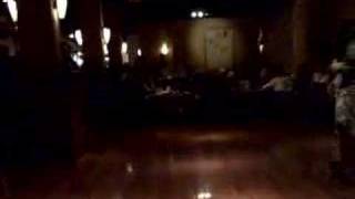 Robin Thomas & Kyla Mares/Allentown