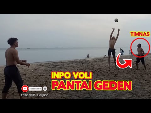 inpo-voli-pantai-timnas