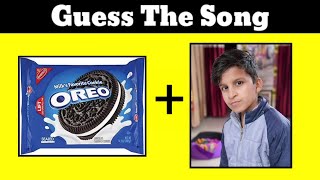 Thumbnail